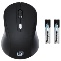 Мышь Oklick 415MW (351684) фото 6